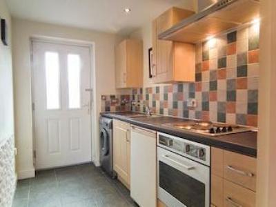 Louer Appartement Nantwich