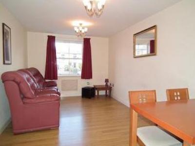 Louer Appartement Nantwich rgion CREWE