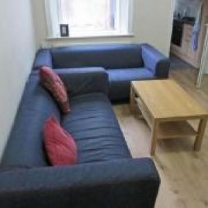 Annonce Location Maison Newcastle-upon-tyne