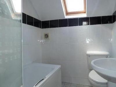 Annonce Location Appartement Newcastle-upon-tyne