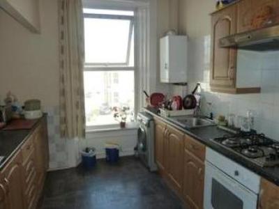 Louer Appartement Newcastle-upon-tyne