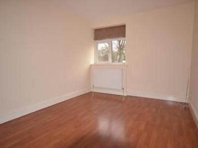 Annonce Location Appartement Pinner