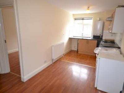 Louer Appartement Pinner rgion HARROW