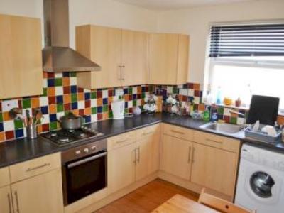 Annonce Location Maison Newcastle-upon-tyne