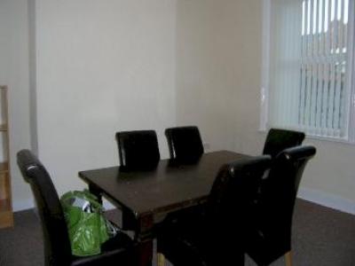 Annonce Location Maison Newcastle-upon-tyne