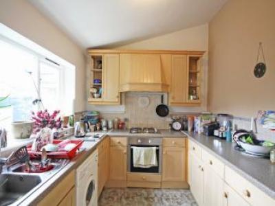 Louer Appartement Twickenham