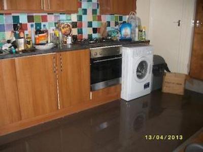 Annonce Location Appartement Newcastle-upon-tyne