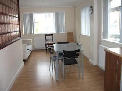 Annonce Location Appartement Newcastle-upon-tyne