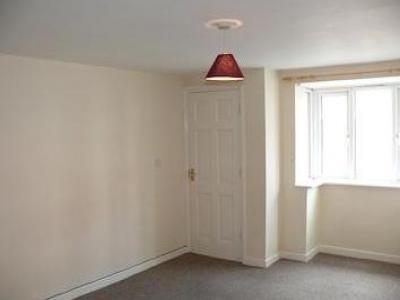 Louer Appartement Crewe