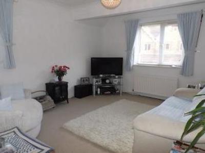 Annonce Location Appartement Haslemere