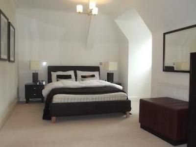 Louer Appartement Gerrards-cross rgion SLOUGH