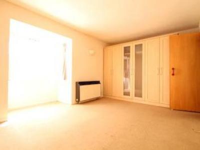 Louer Appartement Surbiton rgion KINGSTON UPON THAMES