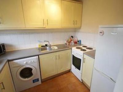 Louer Appartement Egham