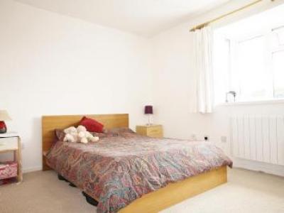 Louer Appartement Egham rgion TWICKENHAM