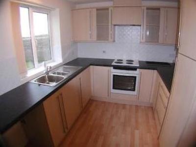 Louer Appartement Leicester