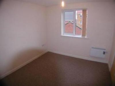 Louer Appartement Leicester rgion LEICESTER