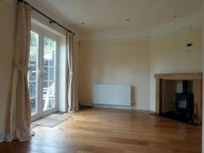 Louer Maison Basingstoke rgion READING