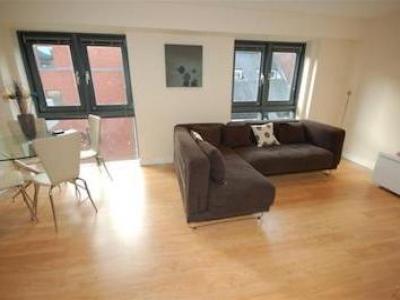 Louer Appartement Leeds