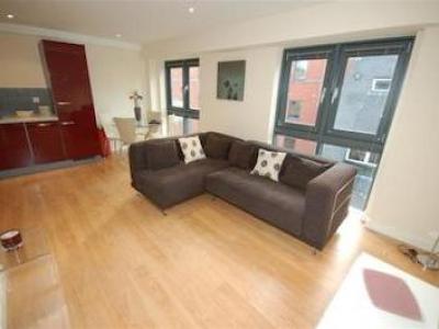 Louer Appartement Leeds rgion LEEDS