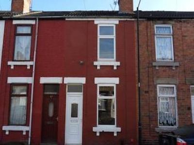 Annonce Location Maison Mexborough