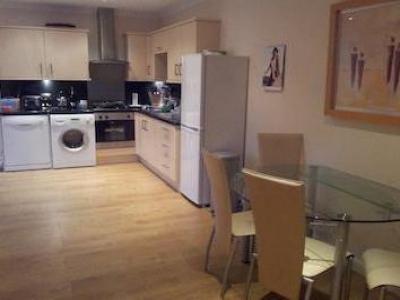 Louer Appartement Camberley rgion GUILDFORD