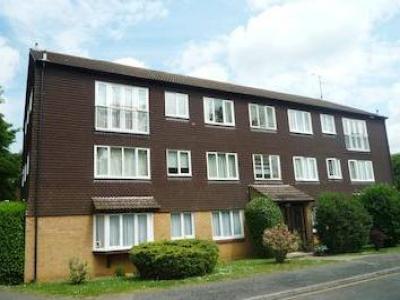 Annonce Location Appartement Woking