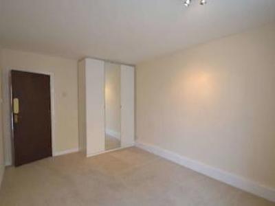 Louer Appartement Sutton rgion KINGSTON UPON THAMES