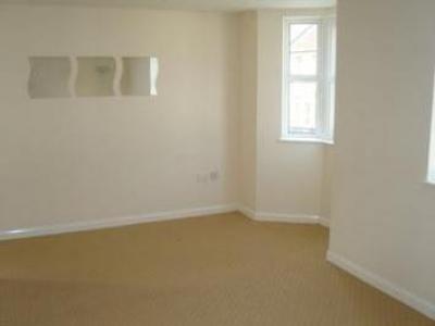 Louer Appartement Gravesend