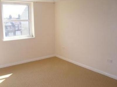 Louer Appartement Gravesend rgion DARTFORD