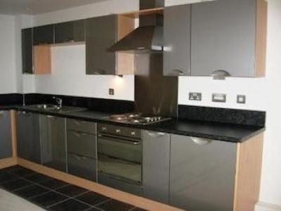 Annonce Location Appartement Sheffield