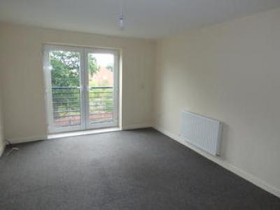 Louer Appartement Birkenhead