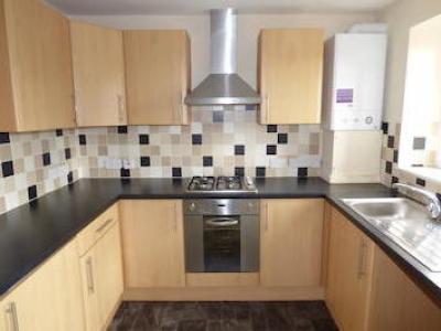 Louer Appartement Birkenhead rgion CHESTER