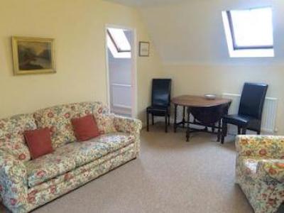 Louer Appartement Oxford