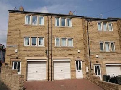 Annonce Location Maison Keighley