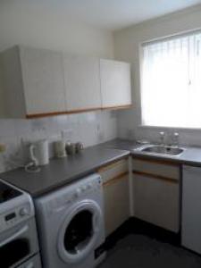 Louer Appartement Croydon rgion CROYDON