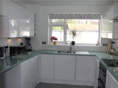 Louer Appartement Tadworth