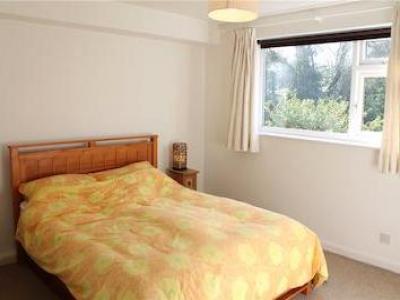 Louer Appartement Tadworth rgion KINGSTON UPON THAMES