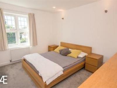 Louer Appartement Bromley rgion BROMLEY