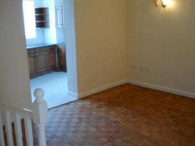 Louer Appartement Mansfield rgion NOTTINGHAM