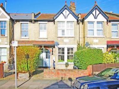 Annonce Location Appartement Twickenham