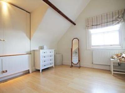 Louer Appartement Hampton rgion TWICKENHAM