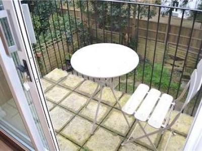 Louer Appartement St-leonards-on-sea