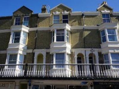 Annonce Location Appartement Tunbridge-wells