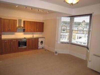 Louer Appartement Tunbridge-wells