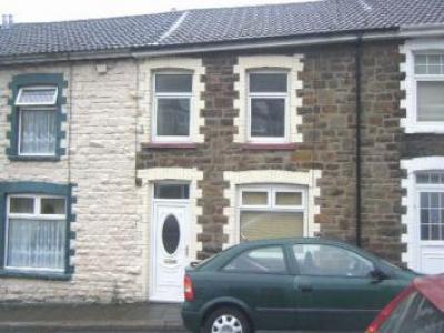 Annonce Location Maison Tonypandy