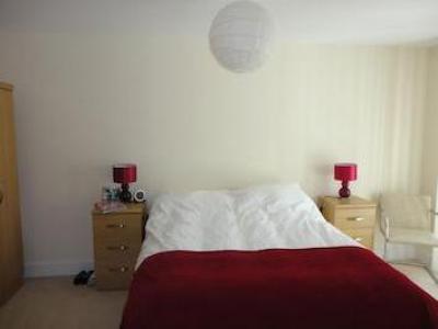 Louer Appartement Orpington rgion BROMLEY