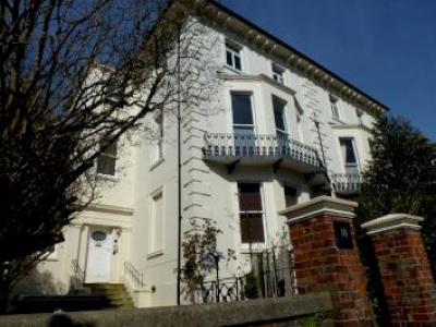 Annonce Location Appartement Hove