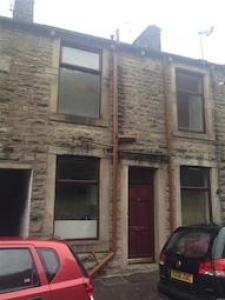 Annonce Location Maison Rossendale