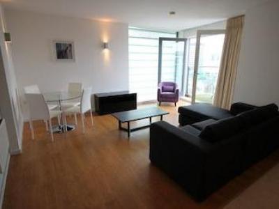 Annonce Location Appartement Manchester