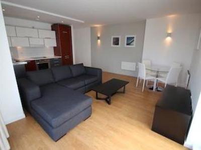 Louer Appartement Manchester